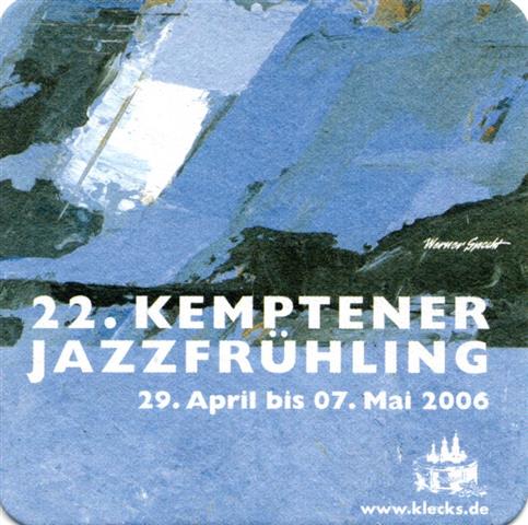 kempten ke-by allguer jazz 7b (quad185-2006)